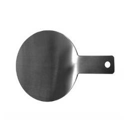 Spade Flanges